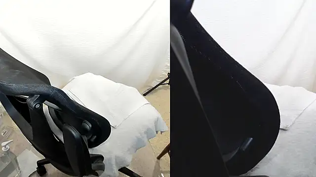 summerissexy online show from 04-21-26, 01:42