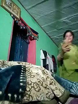 Na shreya online show from 09-29-25, 06:02