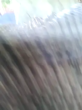 Na shreya online show from 10-01-25, 01:55