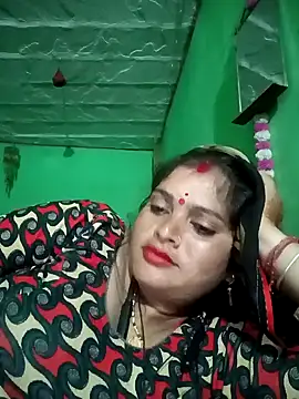 Na shreya online show from 10-08-25, 03:53