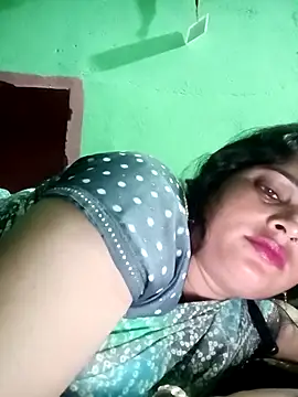 Na shreya online show from 10-16-25, 04:30