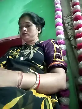 Na shreya online show from 10-18-25, 04:19