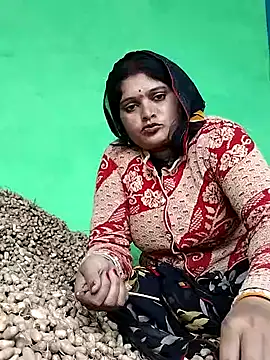 Na shreya online show from 10-28-25, 05:22