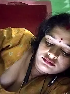 Na shreya online show from 11-01-25, 10:45