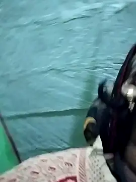 Na shreya online show from 11-02-25, 02:41