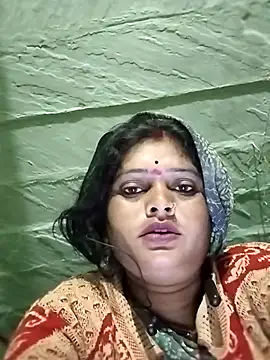 Na shreya online show from 11-08-25, 11:25