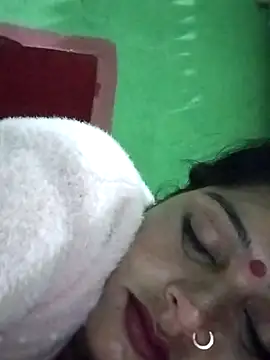 Na shreya online show from 11-10-25, 08:19