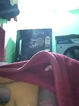 Na shreya online show from 11-19-25, 12:21