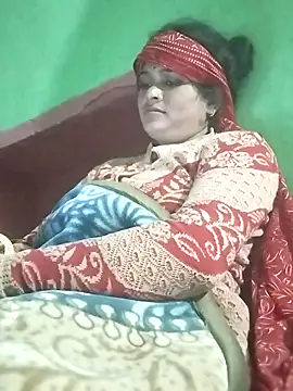 Na shreya online show from 11-22-25, 07:24