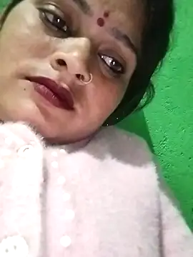 Na shreya online show from 12-03-25, 02:37