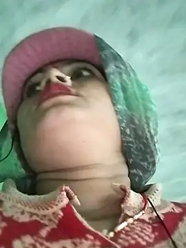 Na shreya online show from 12-19-25, 01:23