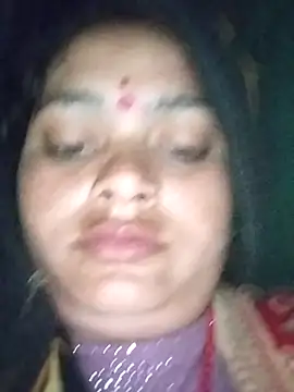 Na shreya online show from 01-19-26, 12:14