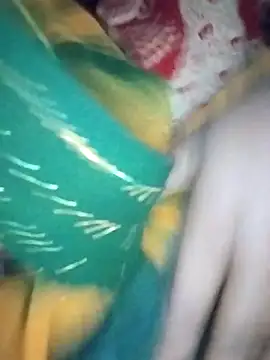 Na shreya online show from 02-06-26, 01:10