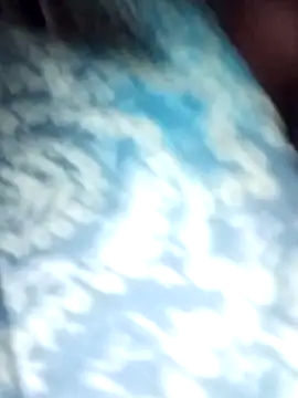 Na shreya online show from 03-25-26, 12:16