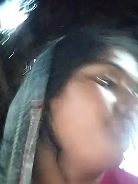 Na shreya online show from 04-01-26, 12:33