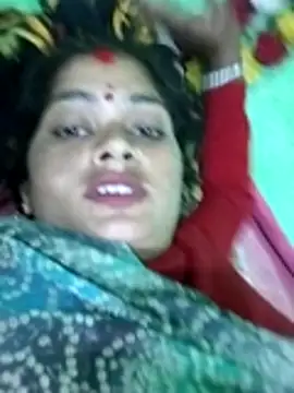 Na shreya online show from 04-04-26, 12:35