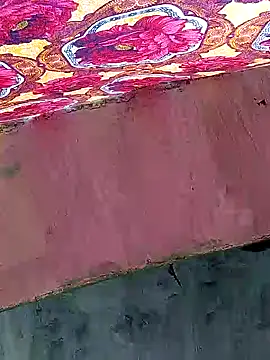 Na shreya online show from 04-08-26, 11:10