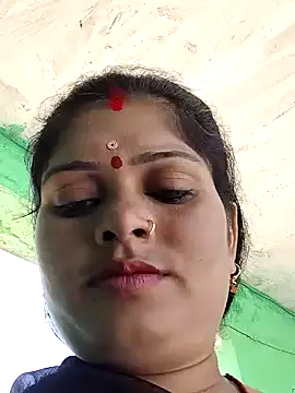 Na shreya online show from 04-11-26, 08:07