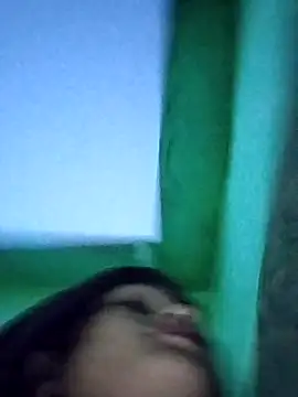 Na shreya online show from 04-12-26, 12:04