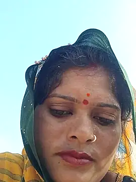 Na shreya online show from 04-17-26, 11:13