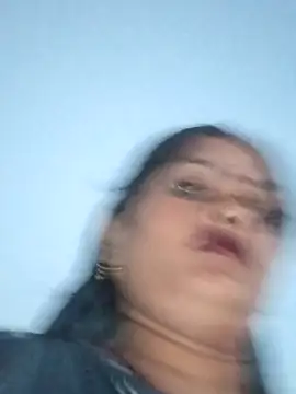 Na shreya online show from 04-19-26, 12:00