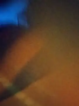 Na shreya online show from 04-21-26, 11:51