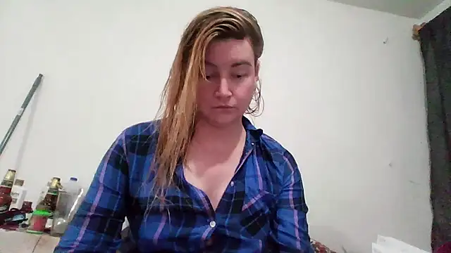 vagimosa online show from 12-03-25, 02:52