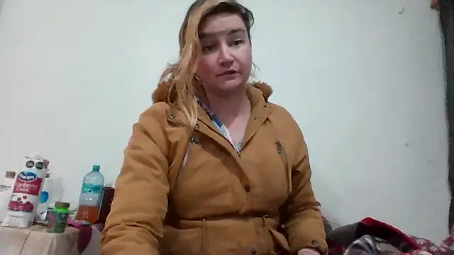 vagimosa online show from 12-15-25, 01:43