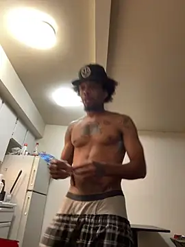 thefreakscomeoutatnight online show from 10-20-25, 09:10