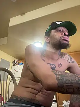 thefreakscomeoutatnight online show from 03-12-26, 07:09