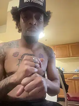 thefreakscomeoutatnight online show from 04-15-26, 06:20