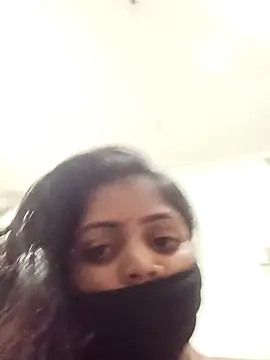 RANI 747 online show from 10-06-25, 06:49