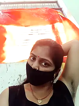 RANI 747 online show from 10-07-25, 09:28