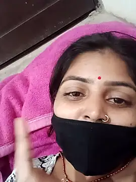 RANI 747 online show from 10-08-25, 05:21