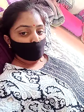 RANI 747 online show from 10-11-25, 06:12