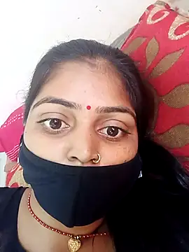RANI 747 online show from 10-14-25, 03:29
