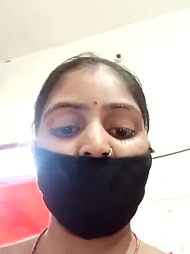 RANI 747 online show from 10-15-25, 12:05