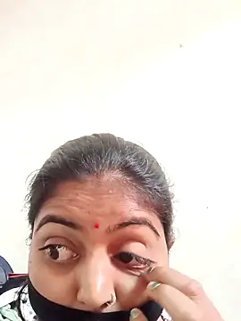 RANI 747 online show from 10-16-25, 03:29