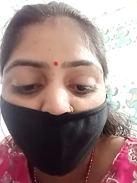 RANI 747 online show from 10-16-25, 11:39