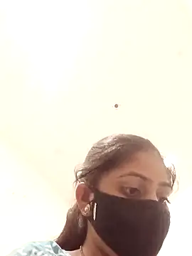 RANI 747 online show from 10-18-25, 12:50