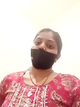 RANI 747 online show from 10-19-25, 04:18