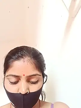RANI 747 online show from 10-20-25, 04:24
