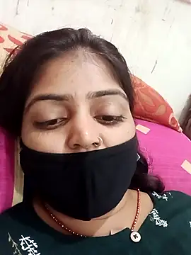 RANI 747 online show from 10-22-25, 01:50