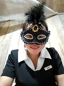 Tuyet xx online show from 10-02-25, 06:31