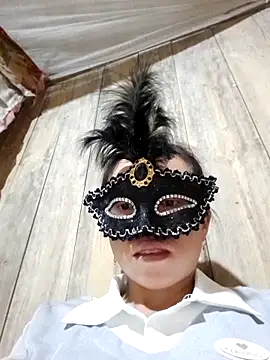 Tuyet xx online show from 10-02-25, 09:44