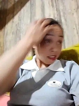 Tuyet xx online show from 10-04-25, 01:58