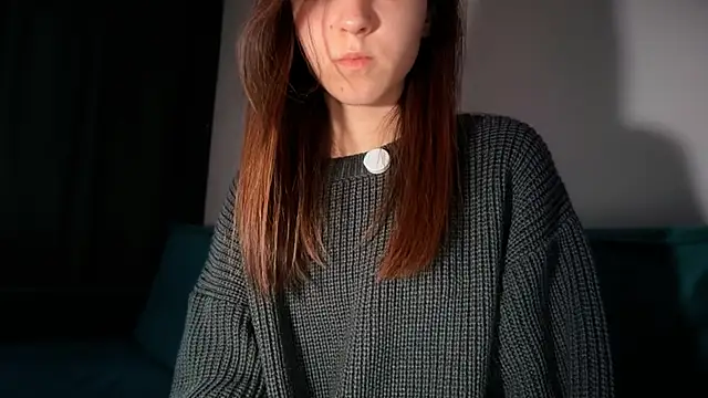 monnymoon online show from 12-02-25, 08:30