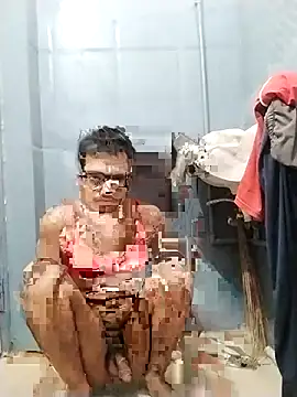Snapshot of sexybobby13 chatting on 10-14-25, 08:59 sexybobby13 online show from 10-14-25, 08:59