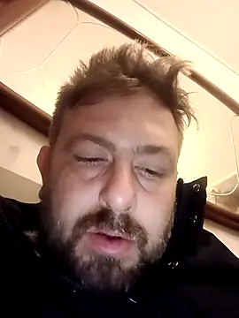 Apollio12filo online show from 03-03-26, 12:06