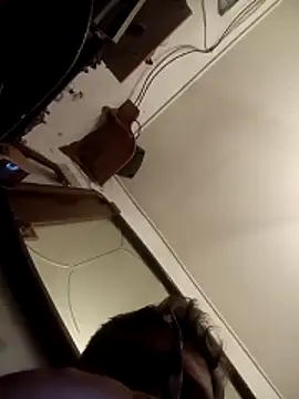 Apollio12filo online show from 03-16-26, 07:12